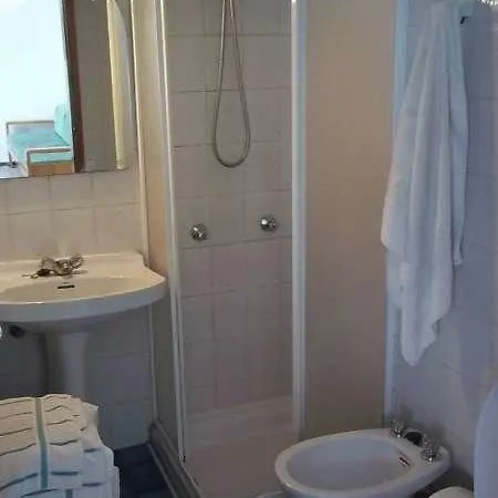 Allium Apartamento *