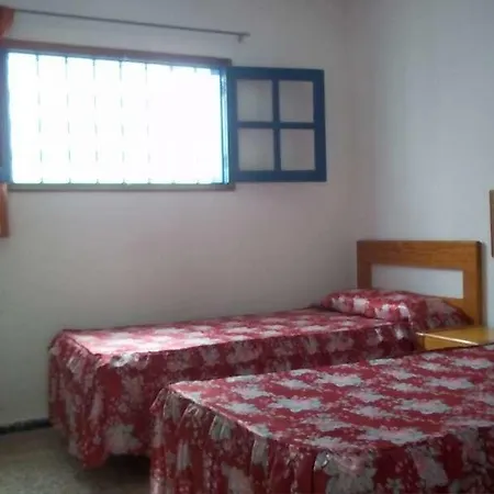 Allium Apartamento